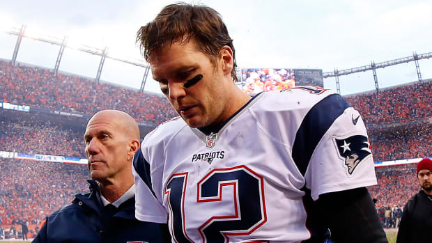 afc-championship-game-2016-patriots-broncos-tom-brady.jpg